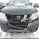 1N6AD0FV4KN715233 2019 Nissan Frontier Midnight Edition/Sl/Sv auction photo thumbnail 6