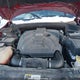 1C4RJFJM7EC307213 2014 Jeep Grand Cherokee Summit auction photo thumbnail 10