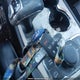 1C4RJFJM7EC307213 2014 Jeep Grand Cherokee Summit auction photo thumbnail 11