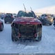 1C4RJFJM7EC307213 2014 Jeep Grand Cherokee Summit auction photo thumbnail 13