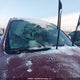 1C4RJFJM7EC307213 2014 Jeep Grand Cherokee Summit auction photo thumbnail 18