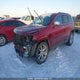 1C4RJFJM7EC307213 2014 Jeep Grand Cherokee Summit auction photo thumbnail 2