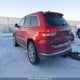 1C4RJFJM7EC307213 2014 Jeep Grand Cherokee Summit auction photo thumbnail 3