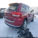 1C4RJFJM7EC307213 2014 Jeep Grand Cherokee Summit auction photo thumbnail 4