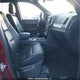 1C4RJFJM7EC307213 2014 Jeep Grand Cherokee Summit auction photo thumbnail 5