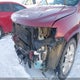 1C4RJFJM7EC307213 2014 Jeep Grand Cherokee Summit auction photo thumbnail 6