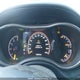 1C4RJFJM7EC307213 2014 Jeep Grand Cherokee Summit auction photo thumbnail 7
