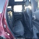 1C4RJFJM7EC307213 2014 Jeep Grand Cherokee Summit auction photo thumbnail 8