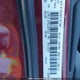 1C4RJFJM7EC307213 2014 Jeep Grand Cherokee Summit auction photo thumbnail 9