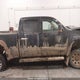 1GT125C84BF117657 2011 GMC Sierra 2500Hd Denali auction photo thumbnail 13