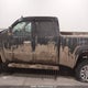1GT125C84BF117657 2011 GMC Sierra 2500Hd Denali auction photo thumbnail 14