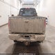 1GT125C84BF117657 2011 GMC Sierra 2500Hd Denali auction photo thumbnail 16