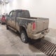 1GT125C84BF117657 2011 GMC Sierra 2500Hd Denali auction photo thumbnail 3