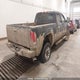 1GT125C84BF117657 2011 GMC Sierra 2500Hd Denali auction photo thumbnail 4