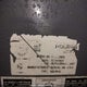 SN1TLC8RXNC225697 2022 Polaris auction photo thumbnail 11