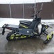 SN1TLC8RXNC225697 2022 Polaris auction photo thumbnail 13