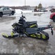 SN1TLC8RXNC225697 2022 Polaris auction photo thumbnail 14