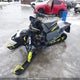 SN1TLC8RXNC225697 2022 Polaris auction photo thumbnail 2