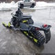 SN1TLC8RXNC225697 2022 Polaris auction photo thumbnail 3