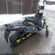 SN1TLC8RXNC225697 2022 Polaris auction photo thumbnail 4