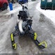 SN1TLC8RXNC225697 2022 Polaris auction photo thumbnail 5