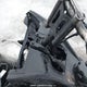 SN1TLC8RXNC225697 2022 Polaris auction photo thumbnail 7
