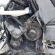 SN1TLC8RXNC225697 2022 Polaris auction photo thumbnail 9