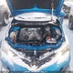 JTNKARJEXHJ524567 2017 Toyota Corolla Im auction photo thumbnail 10