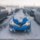 JTNKARJEXHJ524567 2017 Toyota Corolla Im auction photo thumbnail 12