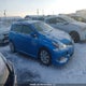 JTNKARJEXHJ524567 2017 Toyota Corolla Im auction photo thumbnail 13