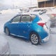 JTNKARJEXHJ524567 2017 Toyota Corolla Im auction photo thumbnail 14