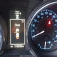 JTNKARJEXHJ524567 2017 Toyota Corolla Im auction photo thumbnail 15