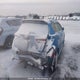 JTNKARJEXHJ524567 2017 Toyota Corolla Im auction photo thumbnail 16