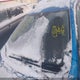JTNKARJEXHJ524567 2017 Toyota Corolla Im auction photo thumbnail 17