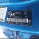 JTNKARJEXHJ524567 2017 Toyota Corolla Im auction photo thumbnail 18