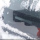 JTNKARJEXHJ524567 2017 Toyota Corolla Im auction photo thumbnail 19