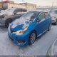 JTNKARJEXHJ524567 2017 Toyota Corolla Im auction photo thumbnail 2