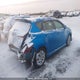 JTNKARJEXHJ524567 2017 Toyota Corolla Im auction photo thumbnail 4