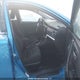 JTNKARJEXHJ524567 2017 Toyota Corolla Im auction photo thumbnail 5