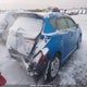 JTNKARJEXHJ524567 2017 Toyota Corolla Im auction photo thumbnail 6