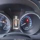 JTNKARJEXHJ524567 2017 Toyota Corolla Im auction photo thumbnail 7