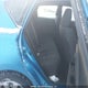 JTNKARJEXHJ524567 2017 Toyota Corolla Im auction photo thumbnail 8