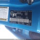 JTNKARJEXHJ524567 2017 Toyota Corolla Im auction photo thumbnail 9