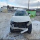 JN8AZ18W89W204035 2009 Nissan Murano auction photo thumbnail 13