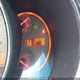 JN8AZ18W89W204035 2009 Nissan Murano auction photo thumbnail 16