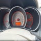 JN8AZ18W89W204035 2009 Nissan Murano auction photo thumbnail 7