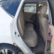 JN8AZ18W89W204035 2009 Nissan Murano auction photo thumbnail 8