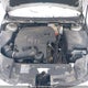 1G1ZB5EU4BF144668 2011 Chevrolet Malibu Ls auction photo thumbnail 10