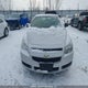 1G1ZB5EU4BF144668 2011 Chevrolet Malibu Ls auction photo thumbnail 12