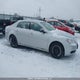 1G1ZB5EU4BF144668 2011 Chevrolet Malibu Ls auction photo thumbnail 13